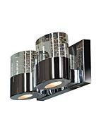 access-lighting_23926leddlp-ch-clr