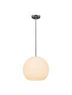 access-lighting_23952leddlp-bs-opl