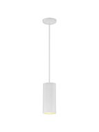 access-lighting_29001-mwh