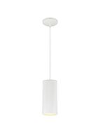 access-lighting_29001leddlp-mwh-c