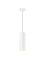 access-lighting_29002-mwh-c