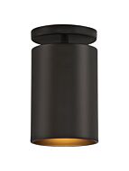 access-lighting_29004leddmglp-mbl