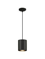 access-lighting_29006leddlp-mbl-c