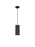 access-lighting_29007leddlp-mbl-c
