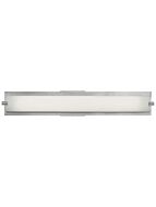 access-lighting_31010ledd-27k-bs-opl
