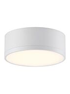 access-lighting_50004ledd-wh-acr-120v