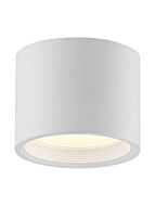 access-lighting_50005ledd-wh-acr-120v