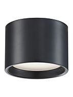 access-lighting_50006ledd-bl-acr-120v