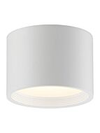 access-lighting_50006ledd-wh-acr-120v