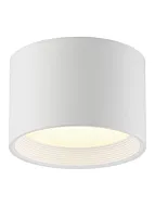 access-lighting_50007ledd-wh-acr-120v