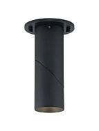 access-lighting_50012ledd-bl-clr