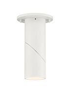 access-lighting_50012ledd-wh-clr