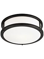 access-lighting_50079leddlp-mbl-opl