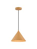 access-lighting_52055leddlp-wgn