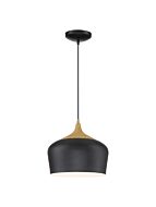 access-lighting_52057leddlp-bl-wgn