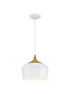 access-lighting_52057leddlp-wh-wgn