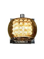 access-lighting_52111leddlp-ch-mir