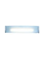 access-lighting_62042led-bs-ckf