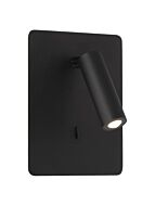 access-lighting_62087led-mbl