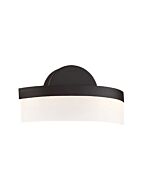 access-lighting_62246ledd-brz-acr