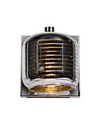 access-lighting_62345ledd-mss-smamb