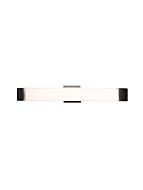 access-lighting_62488ledd-brz-opl