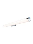 access-lighting_62502ledd-ch-acr