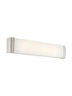 access-lighting_62506ledd-bs-fst
