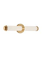 access-lighting_62530ledd-bg-opl