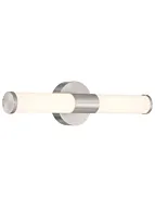 access-lighting_62535leddcs-bs-opl