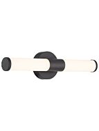 access-lighting_62535leddcs-mbl-opl