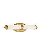 access-lighting_62540ledd-bg-opl