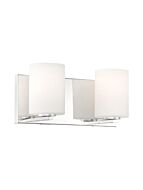 access-lighting_62581leddlp-ch-opl