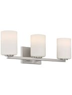 access-lighting_62623leddlp-bs-opl