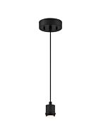 access-lighting_63139ledd-mbl