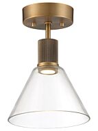 access-lighting_63146leddlp-abb-clr