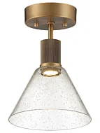 access-lighting_63146leddlp-abb-sdg