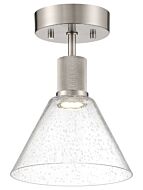 access-lighting_63146leddlp-bs-sdg