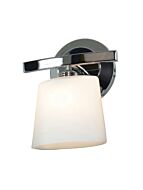 access-lighting_63811-20-ch-opl