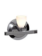 access-lighting_63811-46-ch-opl