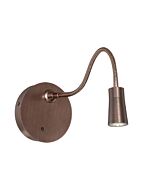 access-lighting_70003led-brz