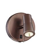 access-lighting_70018led-brz