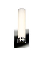 access-lighting_70037ledd-ch-opl