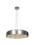 access-lighting_70084ledd-bsl-acr