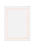 access-lighting_71005led-mir