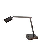 access-lighting_72005ledd-brz