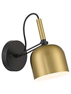 access-lighting_72018ledd-awb