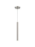 access-lighting_72022ledd-bs-acr