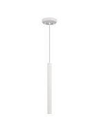 access-lighting_72022ledd-mwh-acr