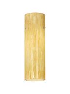 access-lighting_943rj-yel